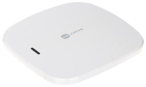 KONTROLER SYSTEMU BEZPRZEWODOWEGO SMART-HUB-PLUS BE WAVE SATEL KONTROLER SYSTEMU BEZPRZEWODOWEGO SMART-HUB-PLUS BE WAVE SATEL
