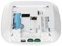 KONTROLER SYSTEMU BEZPRZEWODOWEGO SMART-HUB-PLUS BE WAVE SATEL KONTROLER SYSTEMU BEZPRZEWODOWEGO SMART-HUB-PLUS BE WAVE SATEL