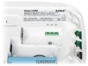 KONTROLER SYSTEMU BEZPRZEWODOWEGO SMART-HUB-PLUS BE WAVE SATEL KONTROLER SYSTEMU BEZPRZEWODOWEGO SMART-HUB-PLUS BE WAVE SATEL