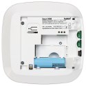 KONTROLER SYSTEMU BEZPRZEWODOWEGO SMART-HUB-PLUS BE WAVE SATEL KONTROLER SYSTEMU BEZPRZEWODOWEGO SMART-HUB-PLUS BE WAVE SATEL