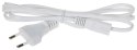 KONTROLER SYSTEMU BEZPRZEWODOWEGO SMART-HUB-PLUS BE WAVE SATEL KONTROLER SYSTEMU BEZPRZEWODOWEGO SMART-HUB-PLUS BE WAVE SATEL