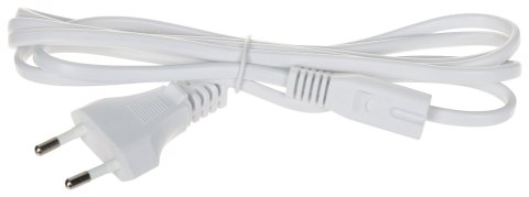 KONTROLER SYSTEMU BEZPRZEWODOWEGO SMART-HUB-PLUS BE WAVE SATEL KONTROLER SYSTEMU BEZPRZEWODOWEGO SMART-HUB-PLUS BE WAVE SATEL