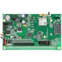 MODUŁ KOMUNIKACYJNY LTE SR-817/LTE PRONAL MODUŁ KOMUNIKACYJNY LTE SR-817/LTE PRONAL
