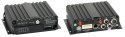 REJESTRATOR MOBILNY AHD, PAL, IP PROTECT-316 4 KANAŁY REJESTRATOR MOBILNY AHD, PAL, IP PROTECT-316 4 KANAŁY