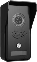 WIDEODOMOFON EURA VDP-42A3 GAMMA+ biały monitor TUYA WIDEODOMOFON EURA VDP-42A3 GAMMA+ biały monitor TUYA