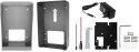 Zestaw wideodomofonowy Hilook by Hikvision HD-VIS-02 Zestaw wideodomofonowy Hilook by Hikvision HD-VIS-02