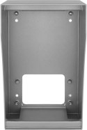 Zestaw wideodomofonowy Hilook by Hikvision HD-VIS-02 Zestaw wideodomofonowy Hilook by Hikvision HD-VIS-02