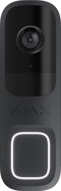 AJAX DoorBell (graphite)