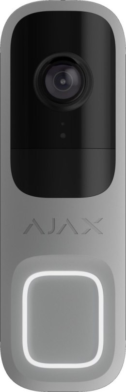 AJAX DoorBell (grey)