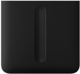 AJAX SideButton Dimmer vertical (black)