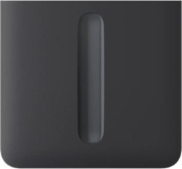 AJAX SideButton Dimmer vertical (graphite)