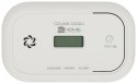 CZUJKA TLENKU WĘGLA (CZADU) CD-17A2V355/B EL HOME CZUJKA TLENKU WĘGLA (CZADU) CD-17A2V355/B EL HOME