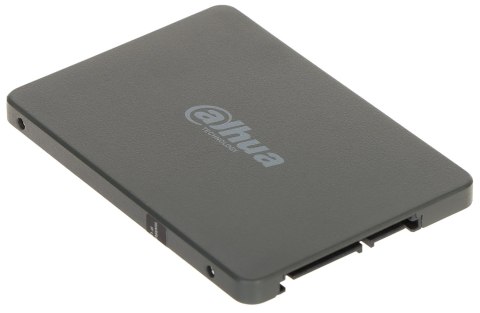 DYSK SSD SSD-S820GS1TB 1 TB 2.5 " DAHUA