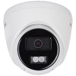 KAMERA IP DS-2CD1363G2-LIUF/SL(2.8MM)PL Smart Hybrid Light - 6 Mpx Hikvision