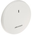 PUNKT DOSTĘPOWY DS-3WAP522-SI Wi-Fi 5 Hikvision PUNKT DOSTĘPOWY DS-3WAP522-SI Wi-Fi 5 Hikvision