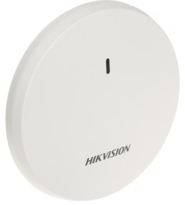 PUNKT DOSTĘPOWY DS-3WAP522-SI Wi-Fi 5 Hikvision