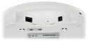 PUNKT DOSTĘPOWY DS-3WAP522-SI Wi-Fi 5 Hikvision PUNKT DOSTĘPOWY DS-3WAP522-SI Wi-Fi 5 Hikvision