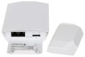 ROUTER 4G LTE OTD140 Dual SIM Teltonika ROUTER 4G LTE OTD140 Dual SIM Teltonika