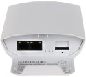 ROUTER 4G LTE OTD140 Dual SIM Teltonika ROUTER 4G LTE OTD140 Dual SIM Teltonika