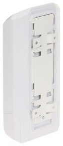 ROUTER 4G LTE OTD140 Dual SIM Teltonika ROUTER 4G LTE OTD140 Dual SIM Teltonika