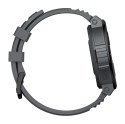Smartwatch Zeblaze Ares 3 Plus czarny Smartwatch Zeblaze Ares 3 Plus czarny