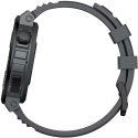 Smartwatch Zeblaze Ares 3 Plus czarny Smartwatch Zeblaze Ares 3 Plus czarny