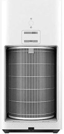 Filtr do oczyszczacza Xiaomi Air Purifier 4 Lite