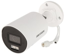 KAMERA IP DS-2CD2046G2H-IU(2.8MM)(EF) AcuSense - 4 Mpx Hikvision