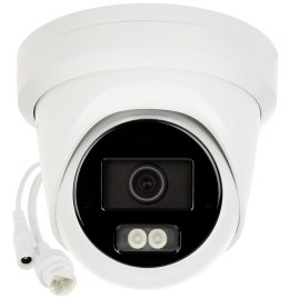 KAMERA IP DS-2CD2343G2-LI2U(2.8MM) Smart Hybrid Light AcuSense - 4 Mpx Hikvision