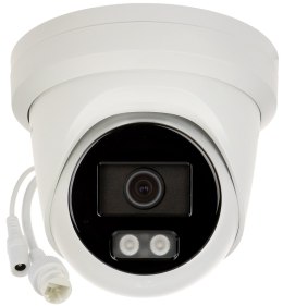 KAMERA IP DS-2CD2346G2H-IU(2.8MM)(EF) AcuSense - 4 Mpx Hikvision