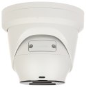 KAMERA IP DS-2CD2346G2H-IU(2.8MM)(EF) AcuSense - 4 Mpx Hikvision