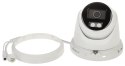 KAMERA IP DS-2CD2346G2H-IU(2.8MM)(EF) AcuSense - 4 Mpx Hikvision