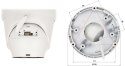 KAMERA IP DS-2CD2347G2H-LISU/SL(2.8MM)(EF) Smart Hybrid Light ColorVu - 4 Mpx Hikvision KAMERA IP DS-2CD2347G2H-LISU/SL(2.8MM)(EF) Smart Hybrid Light ColorVu - 4 Mpx Hikvision