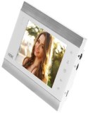 WIDEODOMOFON WI-FI VIRONE VDP-61FHDZD/W TUYA WIDEODOMOFON WI-FI VIRONE VDP-61FHDZD/W TUYA