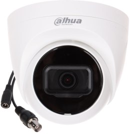 KAMERA AHD, HD-CVI, HD-TVI, PAL HAC-HDW1200TQ-A-0280B-S6 - 1080p 2.8 mm DAHUA