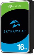 Dysk HDD Seagate SkyHawk AI ST16000VE004 16TB