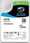 Dysk HDD Seagate SkyHawk AI ST16000VE004 16TB