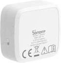 Inteligentny przełącznik WiFi Sonoff S-MATE2 (bez N)