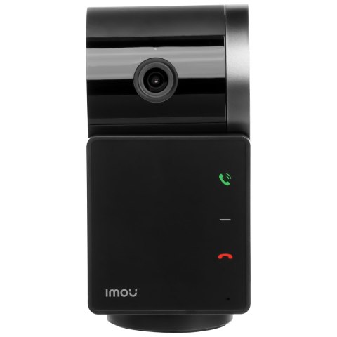 KAMERA IP OBROTOWA WEWNĘTRZNA IPC-S2VBP-5M0WR REX VT PRO Wi-Fi 5 Mpx 3.6 mm IMOU KAMERA IP OBROTOWA WEWNĘTRZNA IPC-S2VBP-5M0WR REX VT PRO Wi-Fi 5 Mpx 3.6 mm IMOU
