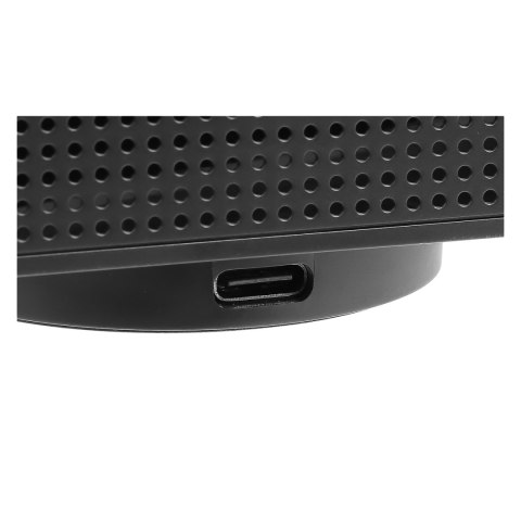 KAMERA IP OBROTOWA WEWNĘTRZNA IPC-S2VBP-5M0WR REX VT PRO Wi-Fi 5 Mpx 3.6 mm IMOU KAMERA IP OBROTOWA WEWNĘTRZNA IPC-S2VBP-5M0WR REX VT PRO Wi-Fi 5 Mpx 3.6 mm IMOU