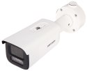 KAMERA WANDALOODPORNA IP DS-2CD2663G2-LIZS2U(2.8-12MM) Smart Hybrid Light AcuSense - 6 Mpx - MOTOZOOM Hikvision KAMERA WANDALOODPORNA IP DS-2CD2663G2-LIZS2U(2.8-12MM) Smart Hybrid Light AcuSense - 6 Mpx - MOTOZOOM Hikvision