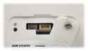 KAMERA WANDALOODPORNA IP DS-2CD2663G2-LIZS2U(2.8-12MM) Smart Hybrid Light AcuSense - 6 Mpx - MOTOZOOM Hikvision KAMERA WANDALOODPORNA IP DS-2CD2663G2-LIZS2U(2.8-12MM) Smart Hybrid Light AcuSense - 6 Mpx - MOTOZOOM Hikvision