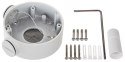 KAMERA WANDALOODPORNA IP DS-2CD2663G2-LIZS2U(2.8-12MM) Smart Hybrid Light AcuSense - 6 Mpx - MOTOZOOM Hikvision KAMERA WANDALOODPORNA IP DS-2CD2663G2-LIZS2U(2.8-12MM) Smart Hybrid Light AcuSense - 6 Mpx - MOTOZOOM Hikvision