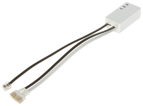 KONWERTER RS232-RSTTL SATEL KONWERTER RS232-RSTTL SATEL