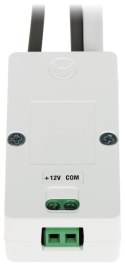 KONWERTER RS232-RSTTL SATEL KONWERTER RS232-RSTTL SATEL
