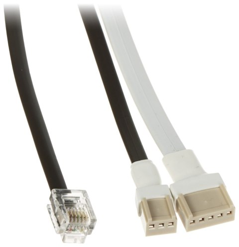 KONWERTER RS232-RSTTL SATEL KONWERTER RS232-RSTTL SATEL