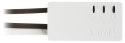 KONWERTER RS232-RSTTL SATEL KONWERTER RS232-RSTTL SATEL