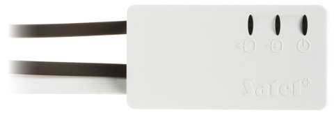 KONWERTER RS232-RSTTL SATEL KONWERTER RS232-RSTTL SATEL