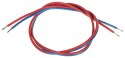 KONWERTER RS232-RSTTL SATEL KONWERTER RS232-RSTTL SATEL