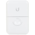 OGRANICZNIK PRZEPIĘĆ ETHERNET-SURGE-PROTECTOR-GEN2 UBIQUITI OGRANICZNIK PRZEPIĘĆ ETHERNET-SURGE-PROTECTOR-GEN2 UBIQUITI